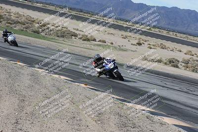 media/Jan-09-2026-Support Moto Racing (Fri) [[386df380ef]]/1-Racer Group/Practice 1 (Turn 12 Inside)/